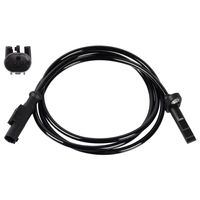 ABS - sensor 170577