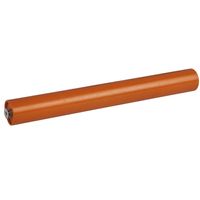 Wentex Pipe and drape baseplate pin 400mm - thumbnail