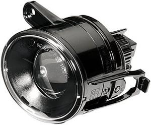 Mistlamp links 1N0270595011