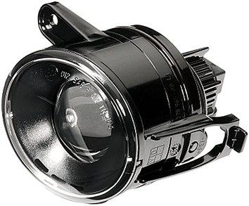 Mistlamp links 1N0270595011