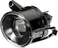 Mistlamp links 1N0270595011