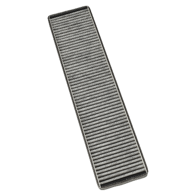 Miele DKF 13-P Filter