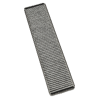 Miele DKF 13-P Filter