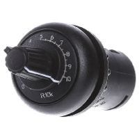 M22S-R10K  - Potentiometer for control device M22S-R10K - thumbnail