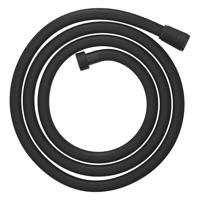 GROHE Silverflex Flexible Doucheslang - 175cm - glad - phantom balck 28388kf1