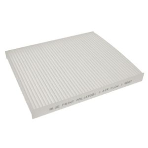 Interieurfilter ADL142501