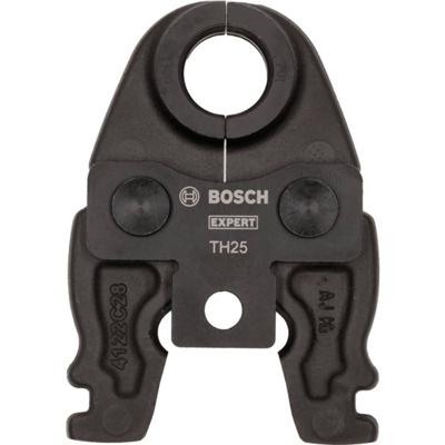 Bosch Accessories 2608570184 2608570184 Krimpinzetstuk