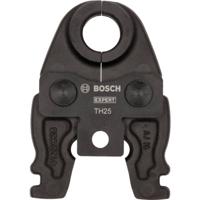 Bosch Accessories 2608570184 2608570184 Krimpinzetstuk Bosch Accessories 2608570184 2608570184 Krimpinzetstuk