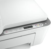 HP DeskJet 4120e Thermische inkjet A4 4800 x 1200 DPI 8,5 ppm Wi-Fi - thumbnail