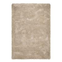 Vloerkleed Fann beige 160x230cm