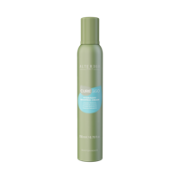 Alter Ego Mousse CureEgo Hydraday Whipped Cream 200ml
