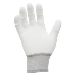 Antistat 109-0013-P ESD-handschoen Maat: L Nylon