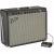 Fender Tone Master Twin Reverb 2x12 combo 200 watt