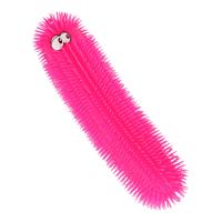 Puffer Mania Mega Worm, 50cm