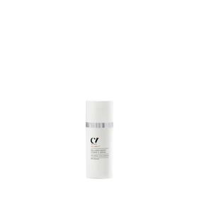 Collagen boost vitamin C serum