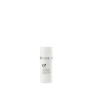 Collagen boost vitamin C serum