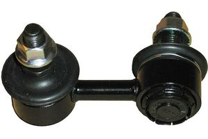 Stabilisatorstang SLS5501