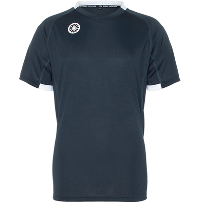 The Indian Maharadja IM Tech Tee Boys Navy