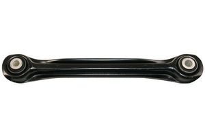 Draagarm Mercedes A L/R 210773