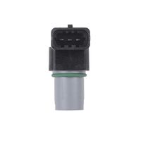 Nokkenassensor ADA107216