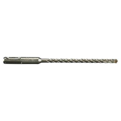 Makita B-57978 P4S: SDS-PLUS boor 6x165mm