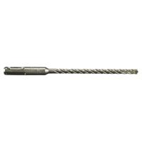 Makita B-57978 P4S: SDS-PLUS boor 6x165mm
