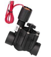 Bradas DSA-4000 accessoire en onderdelen voor irrigatiesystemen Afsluitkraan - thumbnail