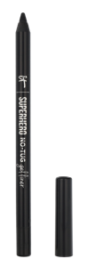 IT Cosmetics Superhero No Pull Gel Eyeliner 1.20 g 1.2 g