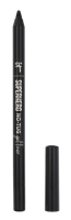 IT Cosmetics Superhero No Pull Gel Eyeliner 1.20 g 1.2 g