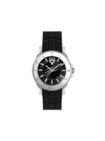 Plein Sport montre Glam 44 mm - Noir