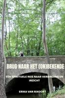Brug naar het (on)bekende - Erika Van Rixoort - ebook