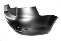 Bumper 5506002556950P