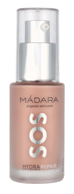Madara Sos Hydra Repair Intensive Serum 30ml
