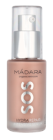 Madara Sos Hydra Repair Intensive Serum 30ml
