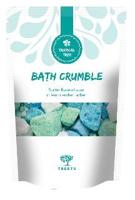 Treets Bath ball crumble tropical tree