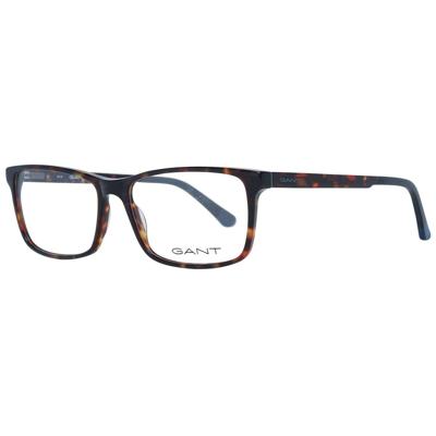 Heren Brillenframe Gant GA3201 57052