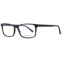 Heren Brillenframe Gant GA3201 57052