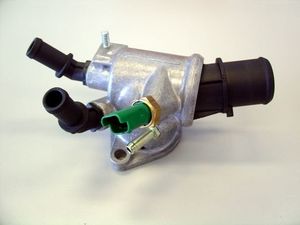 Thermostaat 41004988D