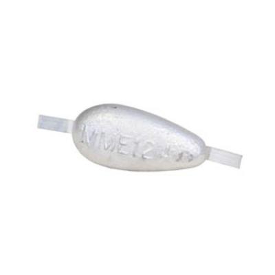 Mme Anode Aluminium Huid/roer Mme12aa Default