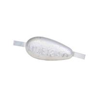 Mme Anode Aluminium Huid/roer Mme12aa Default Mme Anode Aluminium Huid/roer Mme12aa Default