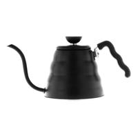 Druppelkoker HARIO BUONO 1,2 l
