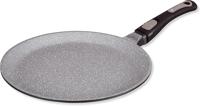 Dorsch Crêpe / Pannenkoekenpan Proglider Marble - ø 28 cm - Keramische anti-aanbaklaag