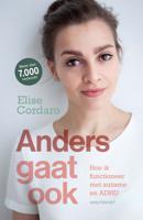 Anders gaat ook (Paperback)