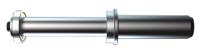 OXFORD adapter "zero-g-pin adapter zero-g-pin 31.5mm ox273