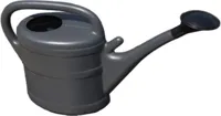 Easyday Gieter 10 Liter - Antraciet