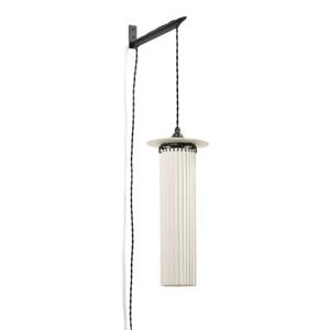 Serax Olga 2 Wandlamp - Wit