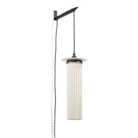 Serax Olga 2 Wandlamp - Wit - thumbnail