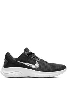 Nike baskets Flex Experience RN 11 'NN' - Noir