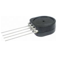 Honeywell SPS Druksensor 1 stuk(s) NSCSSNN030PDUNV