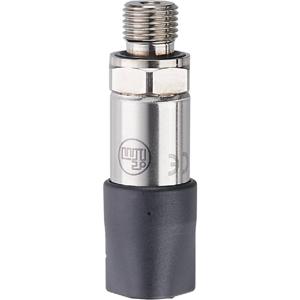 ifm Electronic Druksensor 1 stuk(s) PT704E 0 MPa tot 1 MPa Deutsch-connector Analoog
